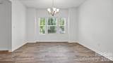 15033 Meacham Farm Drive - Photo 5