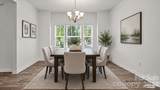 15033 Meacham Farm Drive - Photo 6
