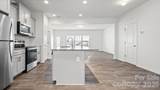 15033 Meacham Farm Drive - Photo 7
