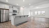 15033 Meacham Farm Drive - Photo 8