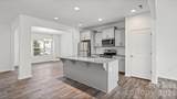 15033 Meacham Farm Drive - Photo 9
