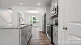 15033 Meacham Farm Drive - Photo 10