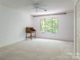 112 Live Oak Lane - Photo 17