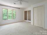 112 Live Oak Lane - Photo 18