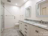 112 Live Oak Lane - Photo 19