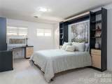 112 Live Oak Lane - Photo 21