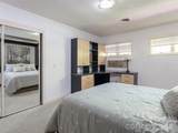 112 Live Oak Lane - Photo 22