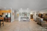 195 Oak Lane - Photo 4
