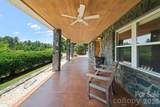 195 Oak Lane - Photo 5