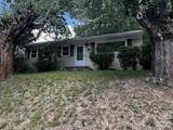 184 London Road - Photo 1
