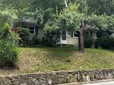 184 London Road - Photo 2