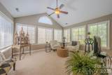52 Mountain Meadow Circle - Photo 2