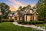 4552 Sawgrass Court - Photo 1