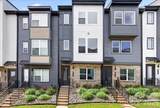 5517 Swaling Street - Photo 1