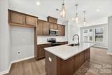 5517 Swaling Street - Photo 11