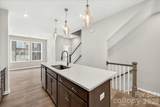 5517 Swaling Street - Photo 12