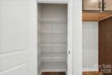 5517 Swaling Street - Photo 13