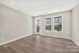 5517 Swaling Street - Photo 14