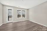 5517 Swaling Street - Photo 15