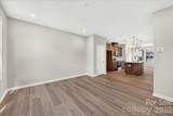 5517 Swaling Street - Photo 16