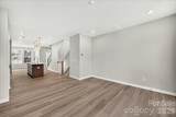 5517 Swaling Street - Photo 17
