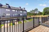 5517 Swaling Street - Photo 18
