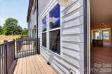5517 Swaling Street - Photo 19