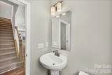 5517 Swaling Street - Photo 20