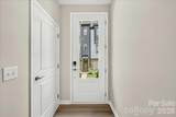 5517 Swaling Street - Photo 3