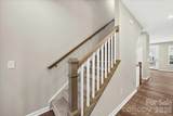 5517 Swaling Street - Photo 21