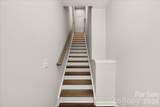 5517 Swaling Street - Photo 4