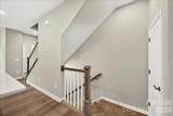 5517 Swaling Street - Photo 5