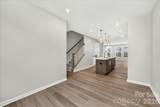 5517 Swaling Street - Photo 6