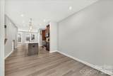 5517 Swaling Street - Photo 7