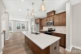 5517 Swaling Street - Photo 8