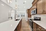 5517 Swaling Street - Photo 9