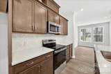 5517 Swaling Street - Photo 10