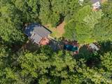 233 Church Road - Photo 1