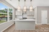 5513 Swaling Street - Photo 1