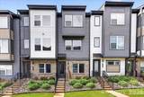 5513 Swaling Street - Photo 2
