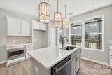 5513 Swaling Street - Photo 11