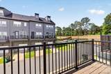 5513 Swaling Street - Photo 12