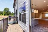 5513 Swaling Street - Photo 13