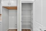 5513 Swaling Street - Photo 14