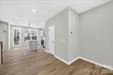 5513 Swaling Street - Photo 15