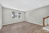 5513 Swaling Street - Photo 16