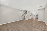 5513 Swaling Street - Photo 17