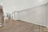 5513 Swaling Street - Photo 18