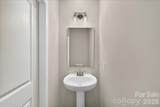 5513 Swaling Street - Photo 19
