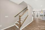 5513 Swaling Street - Photo 20